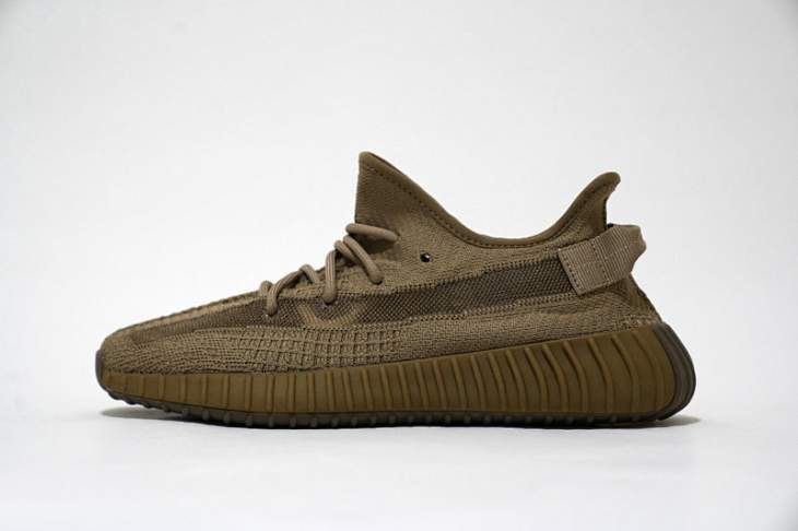 Picture of Yeezy 350 V2 _SKUfw14278031156405031fw